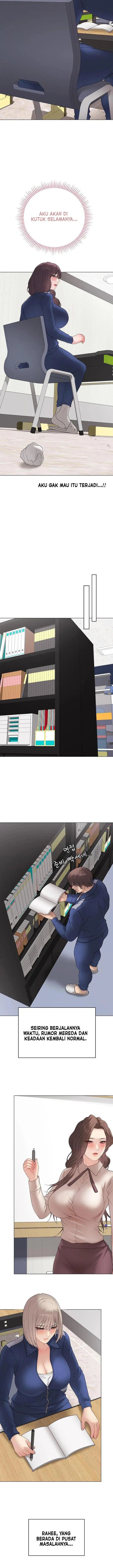 image-komik-reversed-virtues-chapter-50-9/18