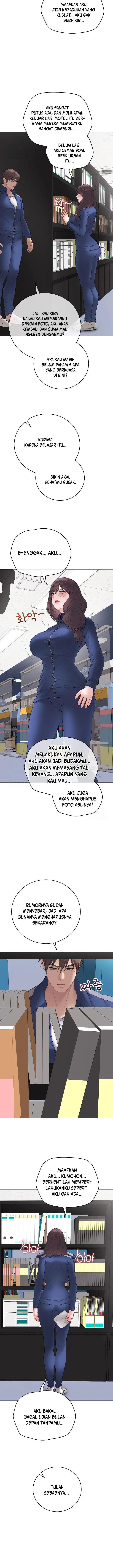 image-komik-reversed-virtues-chapter-50-11/18