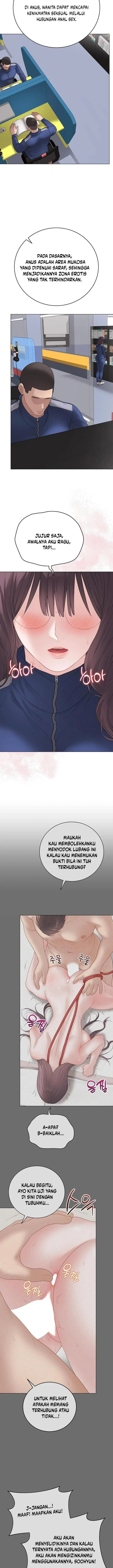 image-komik-reversed-virtues-chapter-50-13/18