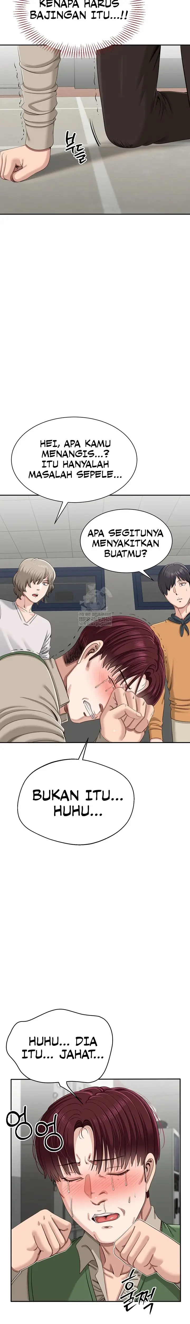 image-komik-reversed-virtues-chapter-51-10/19