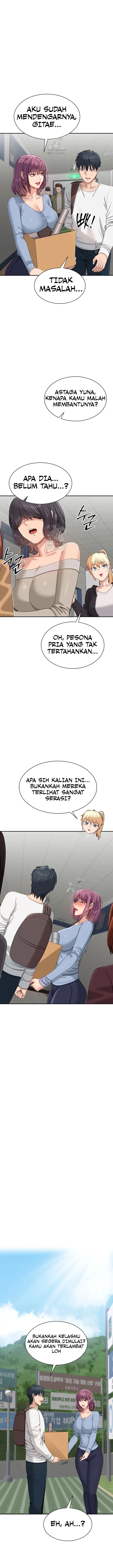 image-komik-reversed-virtues-chapter-51-11/19