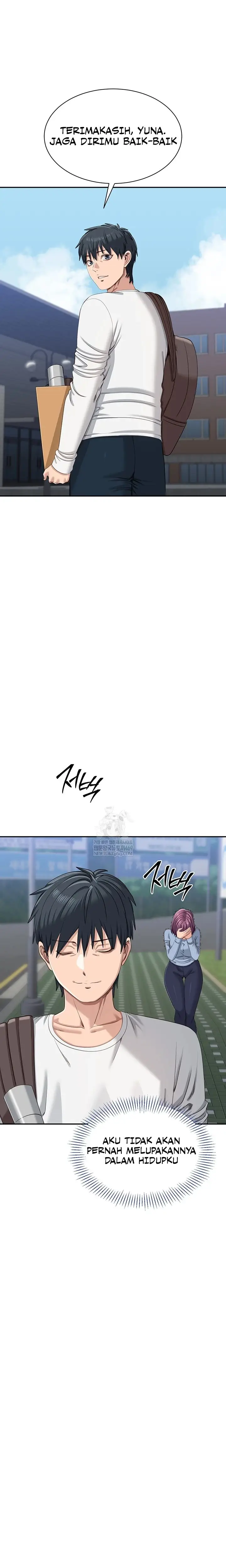 image-komik-reversed-virtues-chapter-51-14/19