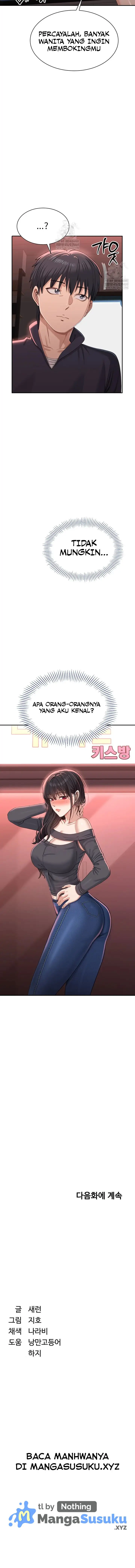 image-komik-reversed-virtues-chapter-51-17/19