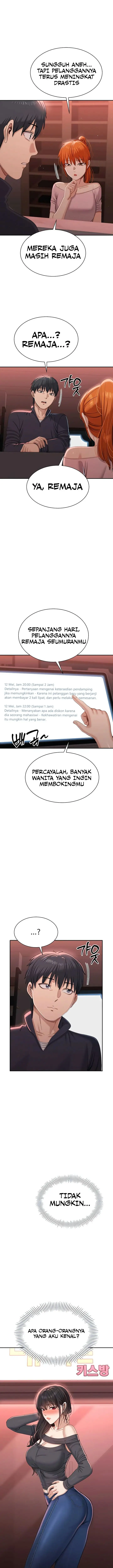 image-komik-reversed-virtues-chapter-52-end-1/24