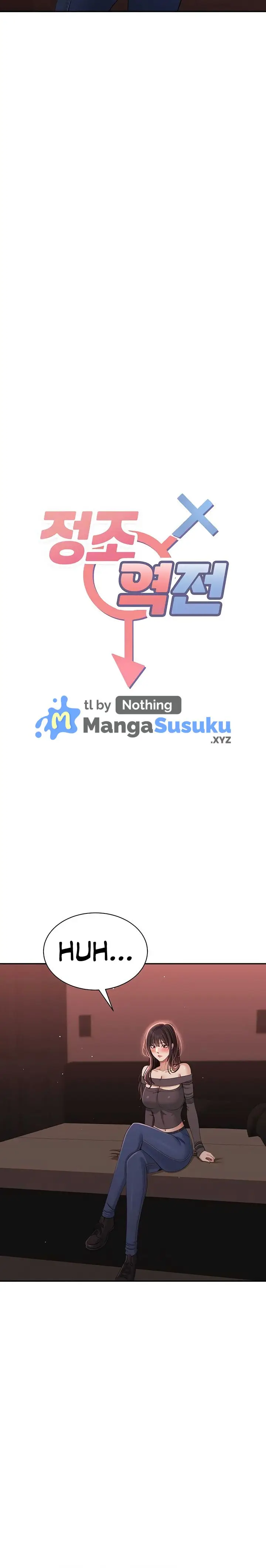 image-komik-reversed-virtues-chapter-52-end-2/24