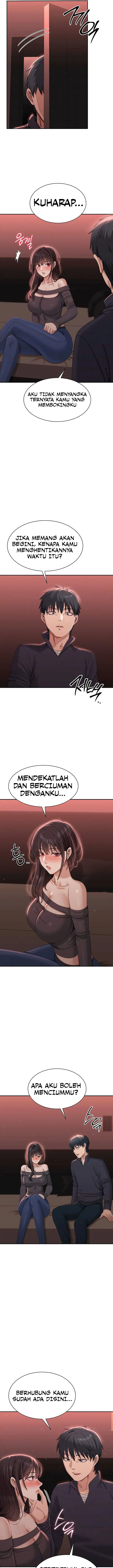 image-komik-reversed-virtues-chapter-52-end-3/24