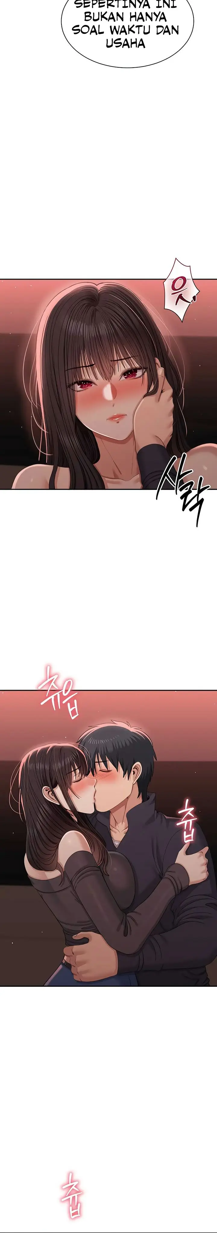 image-komik-reversed-virtues-chapter-52-end-4/24