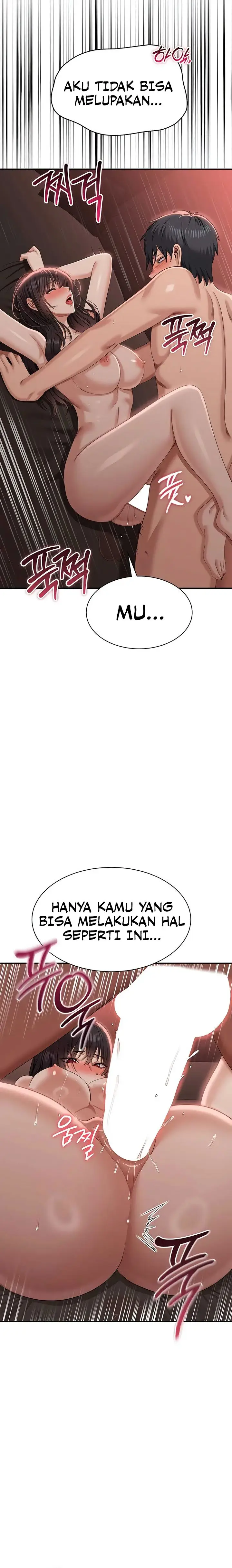 image-komik-reversed-virtues-chapter-52-end-6/24