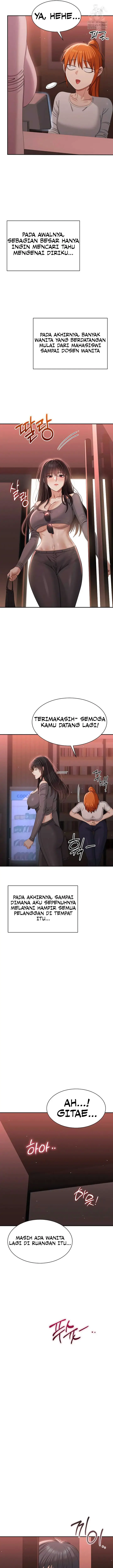 image-komik-reversed-virtues-chapter-52-end-9/24