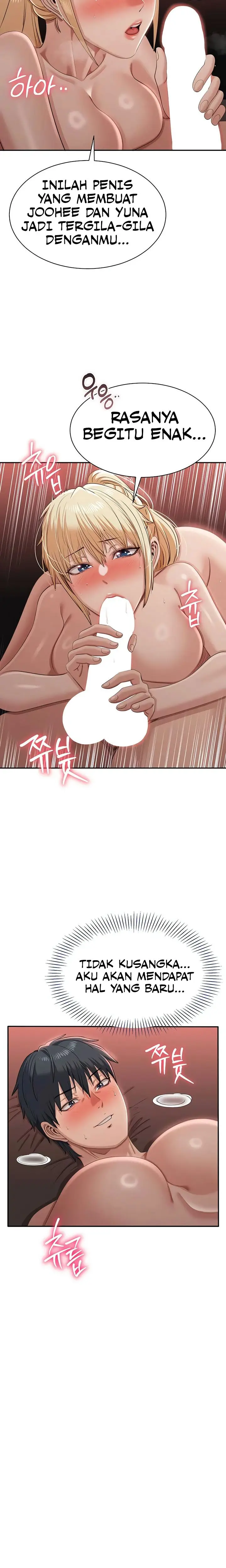 image-komik-reversed-virtues-chapter-52-end-14/24