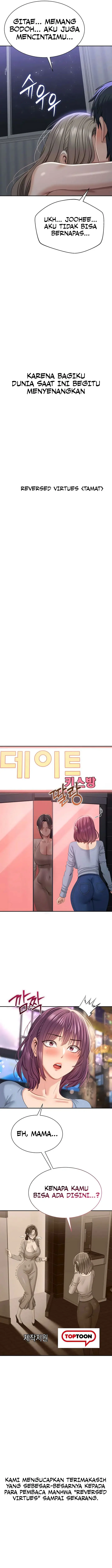 image-komik-reversed-virtues-chapter-52-end-21/24