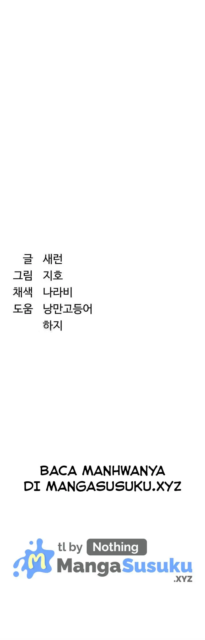 image-komik-reversed-virtues-chapter-52-end-22/24