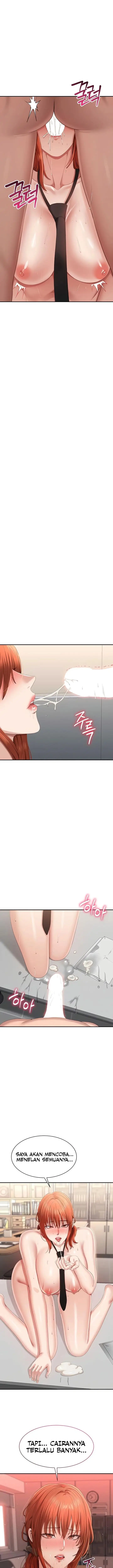 image-komik-reversed-virtues-chapter-56-1/21