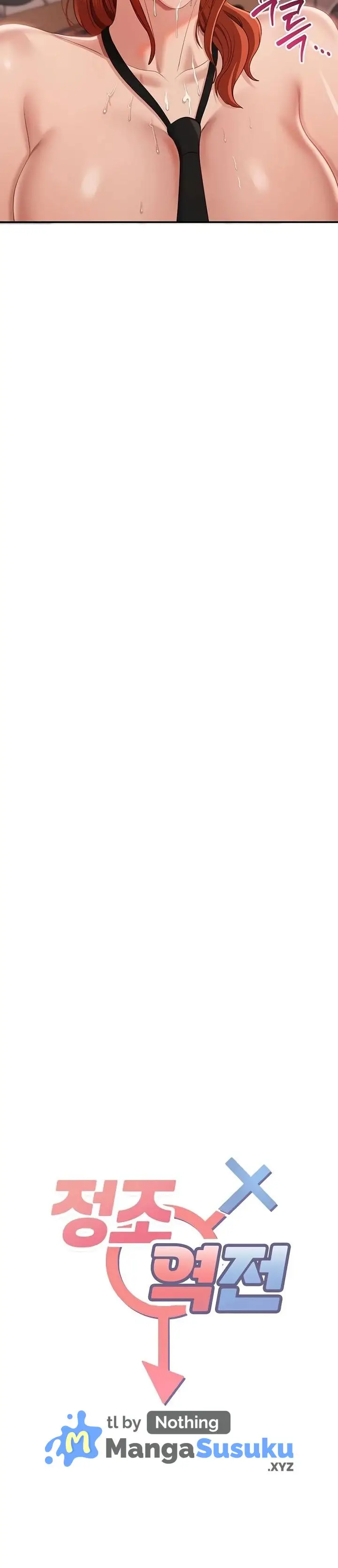 image-komik-reversed-virtues-chapter-56-2/21