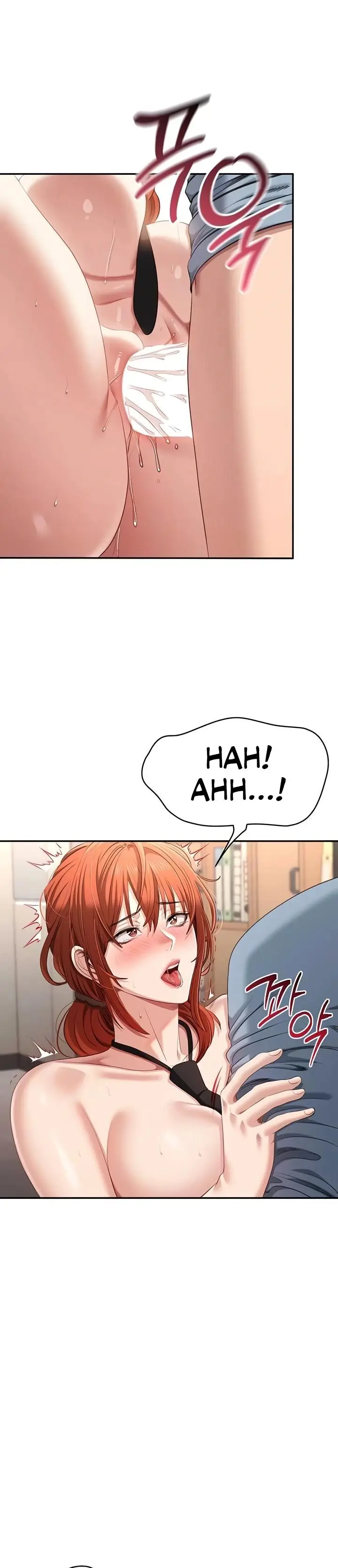 image-komik-reversed-virtues-chapter-56-4/21