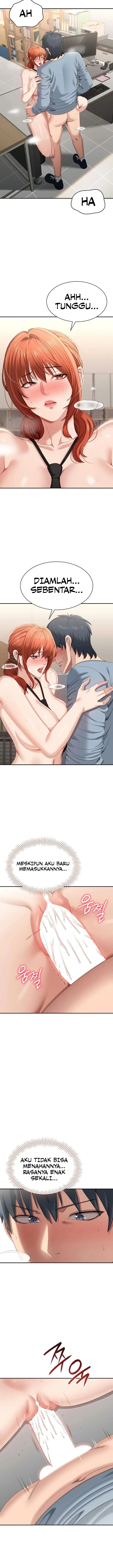 image-komik-reversed-virtues-chapter-56-5/21