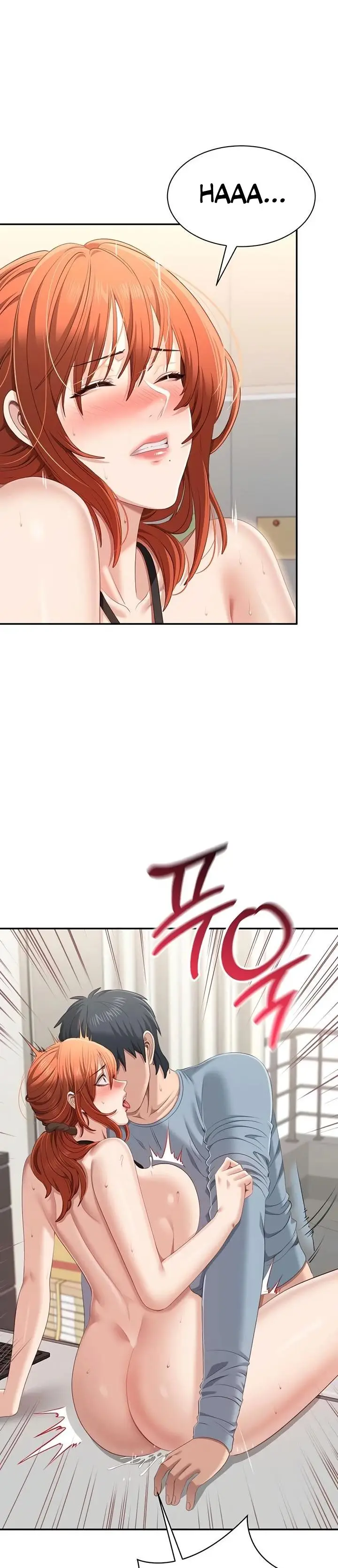 image-komik-reversed-virtues-chapter-56-6/21