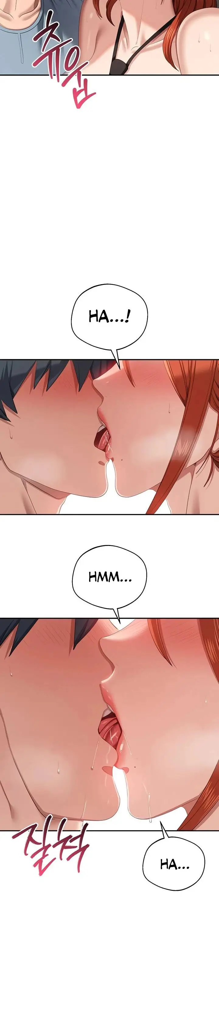 image-komik-reversed-virtues-chapter-56-10/21