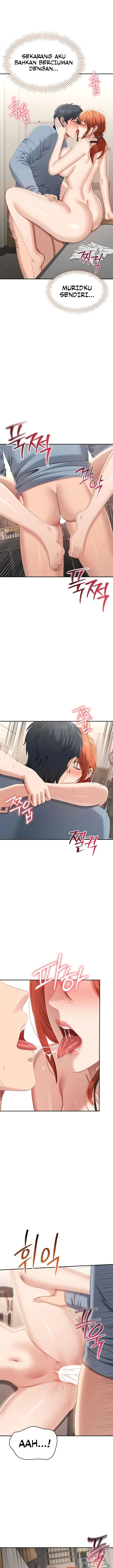 image-komik-reversed-virtues-chapter-56-11/21