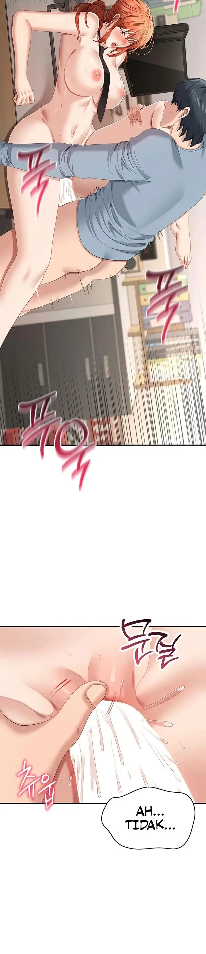 image-komik-reversed-virtues-chapter-56-12/21