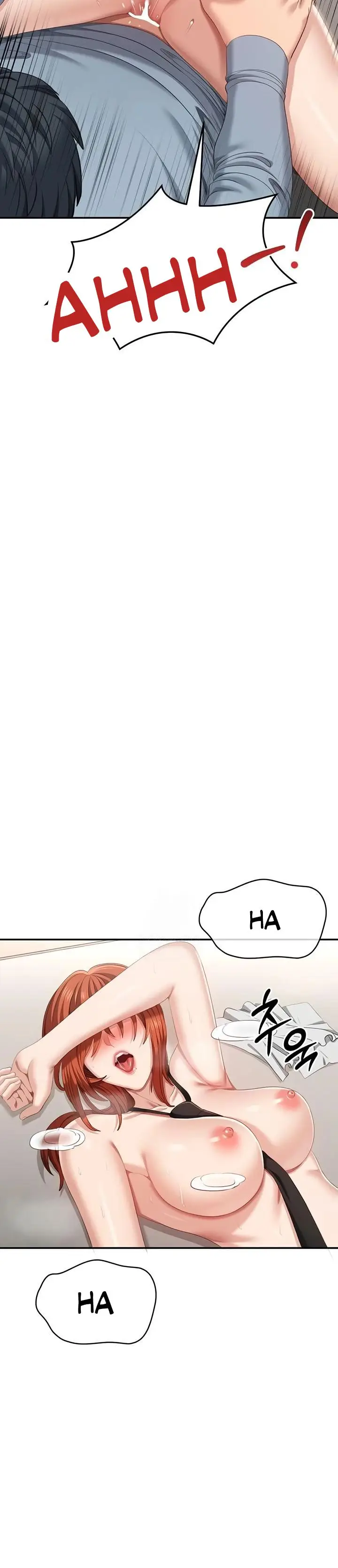 image-komik-reversed-virtues-chapter-56-14/21