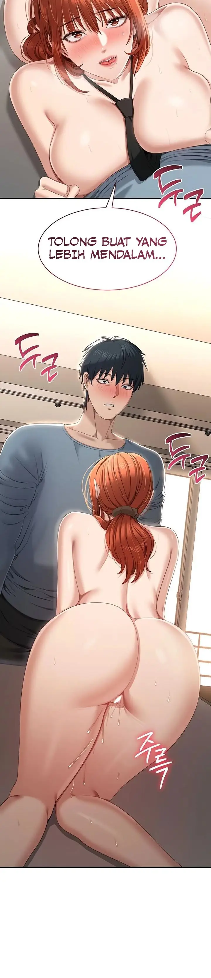 image-komik-reversed-virtues-chapter-56-18/21