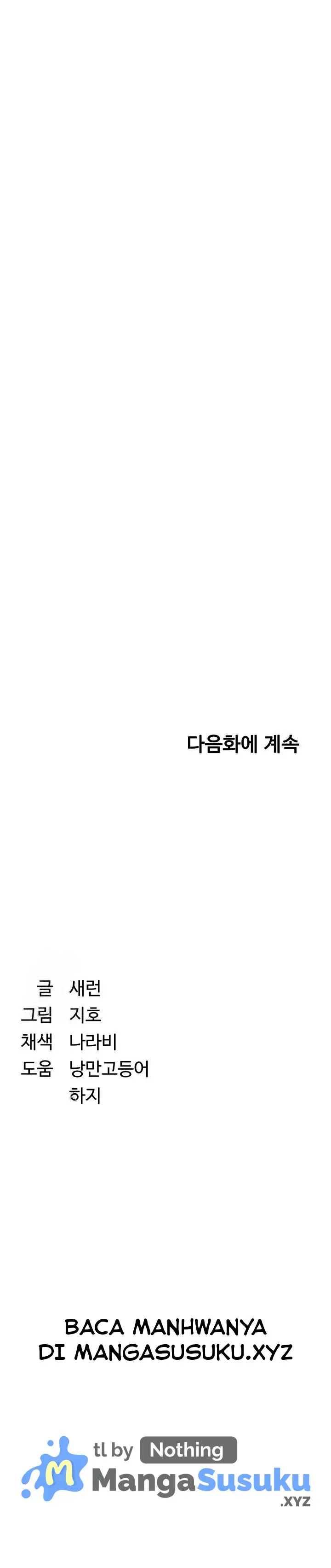 image-komik-reversed-virtues-chapter-56-19/21