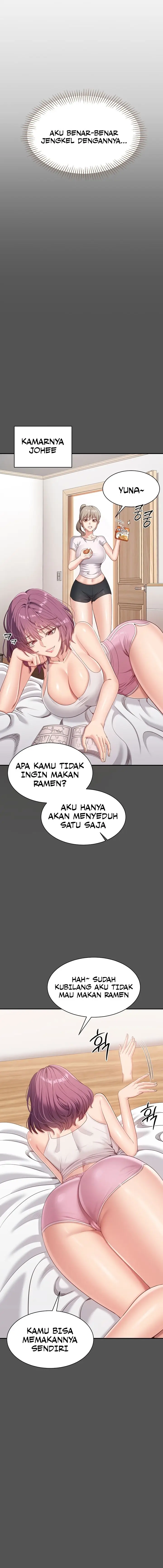 image-komik-reversed-virtues-chapter-6-12/17