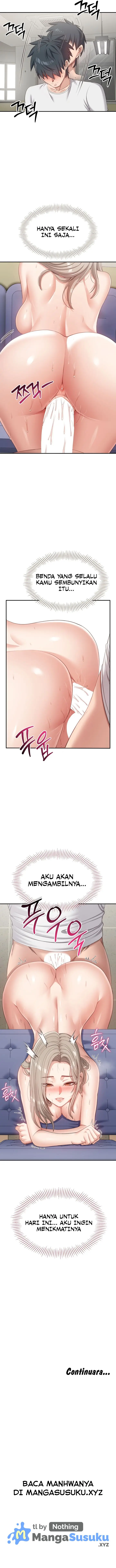 image-komik-reversed-virtues-chapter-6-15/17