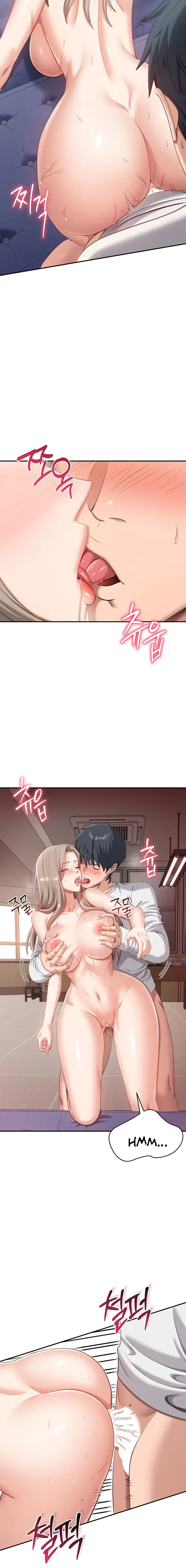 image-komik-reversed-virtues-chapter-7-4/19