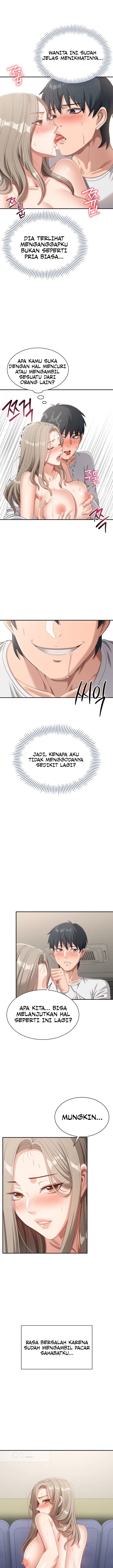 image-komik-reversed-virtues-chapter-7-5/19