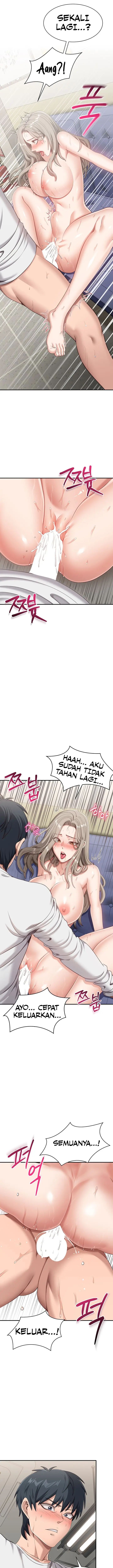 image-komik-reversed-virtues-chapter-7-13/19