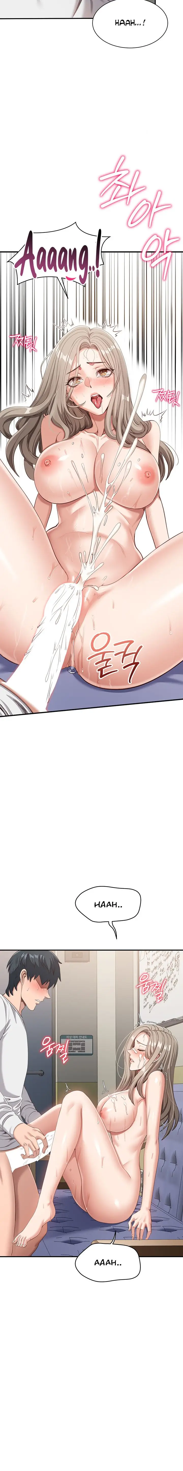 image-komik-reversed-virtues-chapter-7-14/19