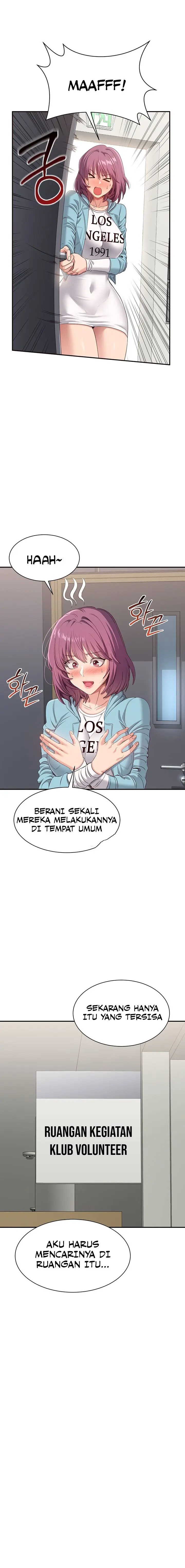 image-komik-reversed-virtues-chapter-7-16/19