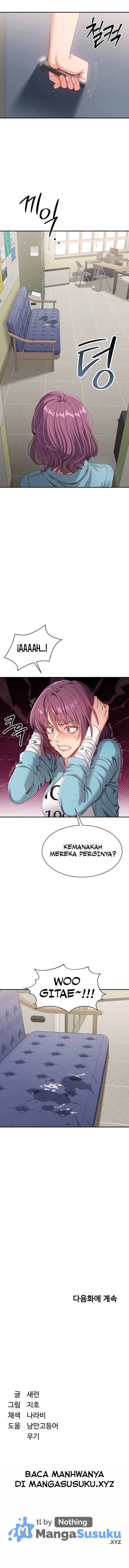 image-komik-reversed-virtues-chapter-7-17/19