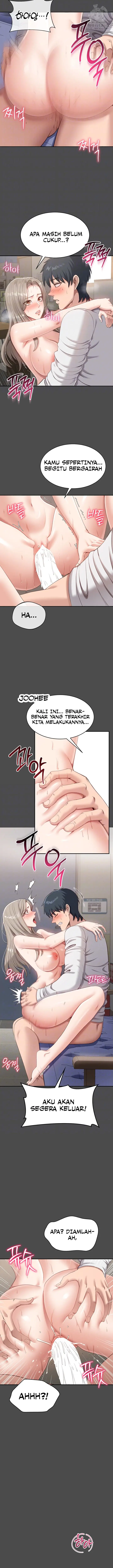 image-komik-reversed-virtues-chapter-8-3/17