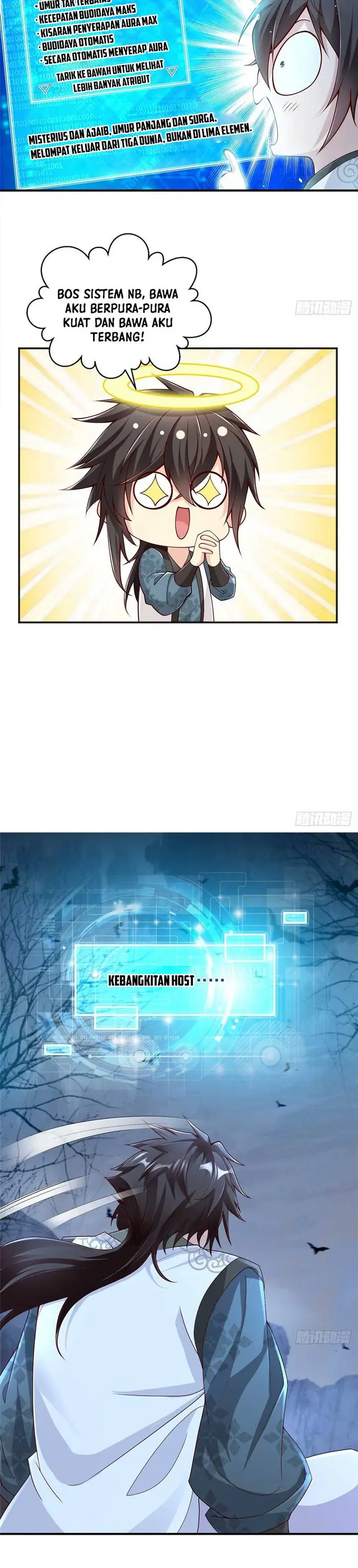 image-komik-reward-100-million-lives-at-the-beginning-chapter-1-8/23
