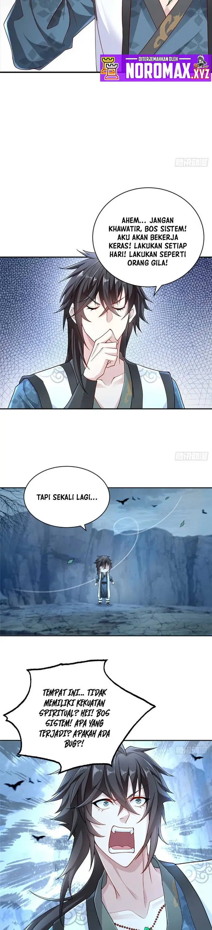image-komik-reward-100-million-lives-at-the-beginning-chapter-1-10/23