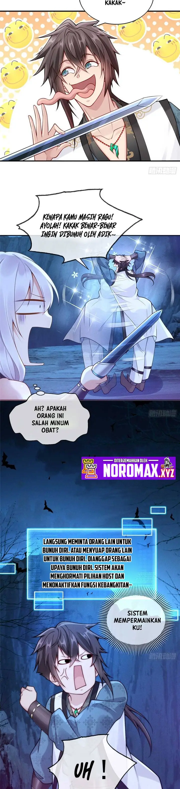 image-komik-reward-100-million-lives-at-the-beginning-chapter-1-19/23