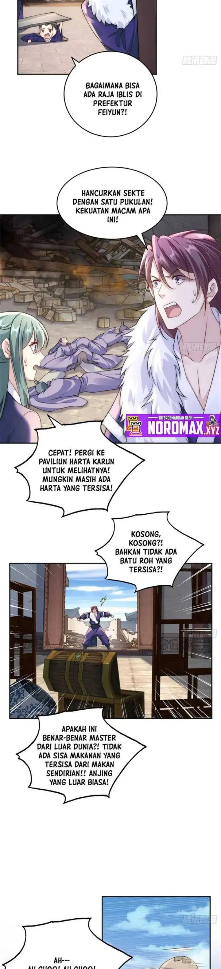 image-komik-reward-100-million-lives-at-the-beginning-chapter-10-3/22