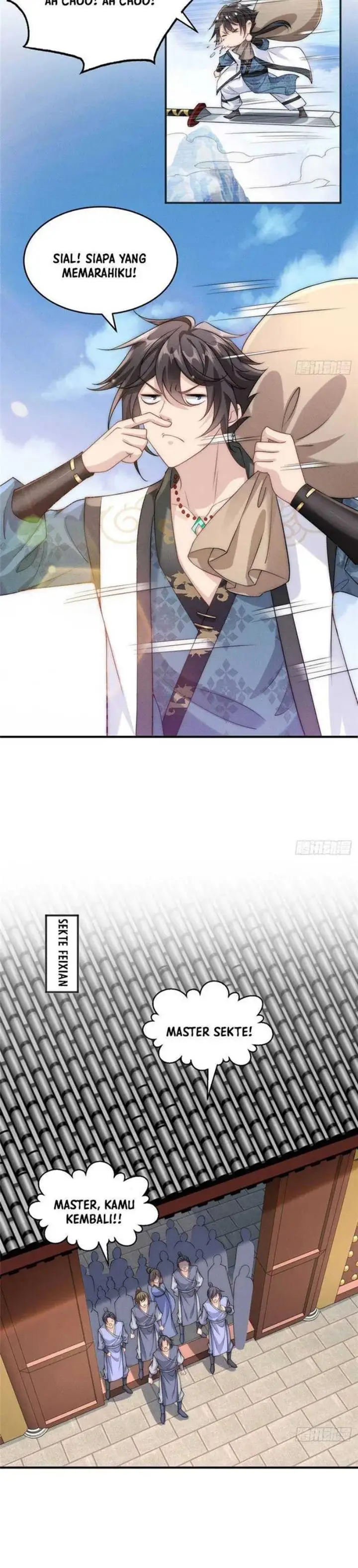 image-komik-reward-100-million-lives-at-the-beginning-chapter-10-4/22