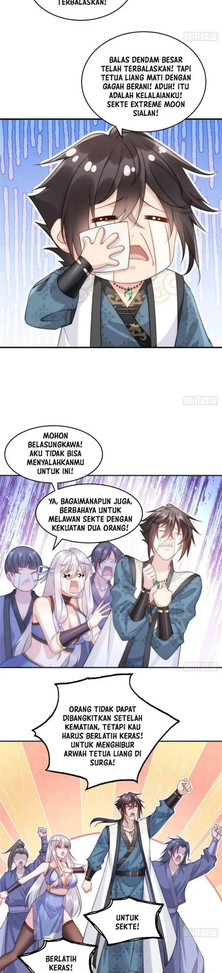 image-komik-reward-100-million-lives-at-the-beginning-chapter-10-6/22