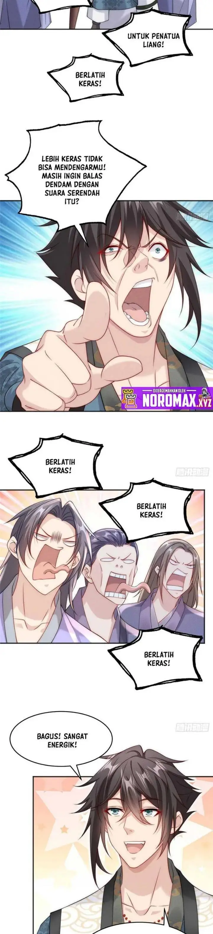 image-komik-reward-100-million-lives-at-the-beginning-chapter-10-7/22
