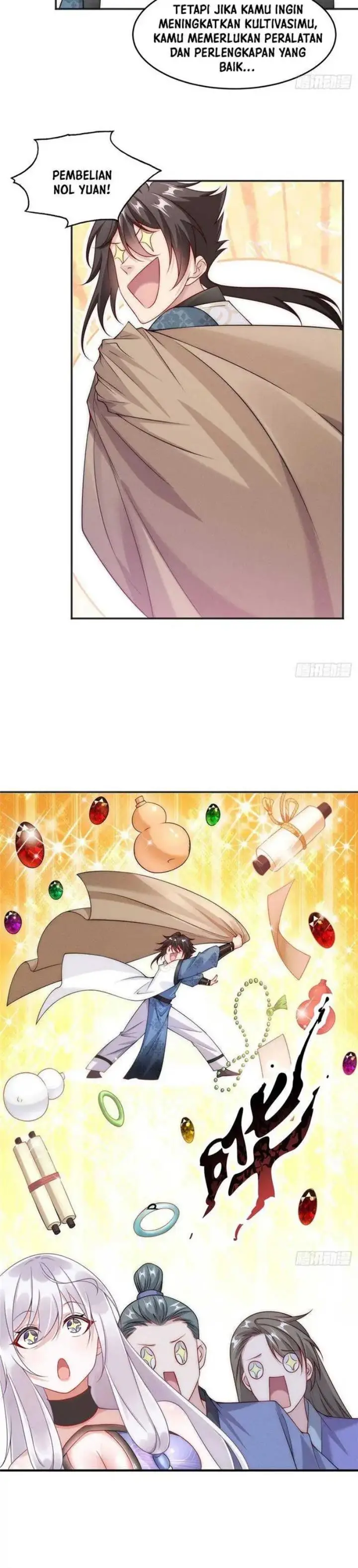 image-komik-reward-100-million-lives-at-the-beginning-chapter-10-8/22