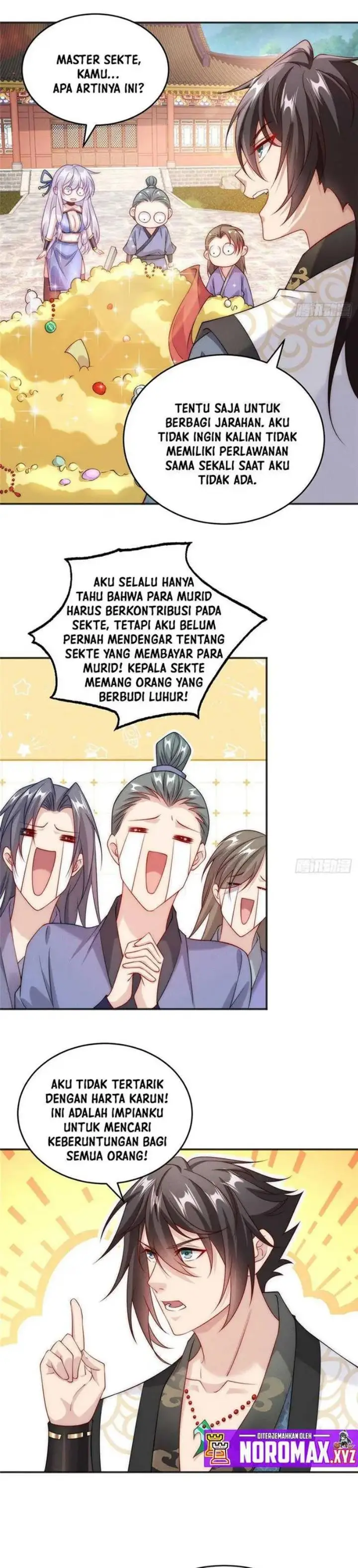 image-komik-reward-100-million-lives-at-the-beginning-chapter-10-9/22