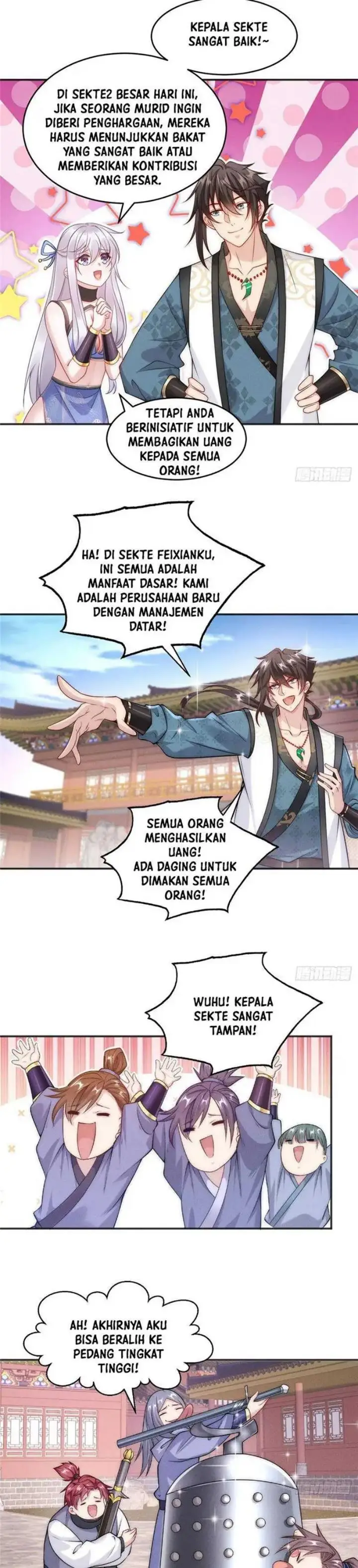 image-komik-reward-100-million-lives-at-the-beginning-chapter-10-10/22