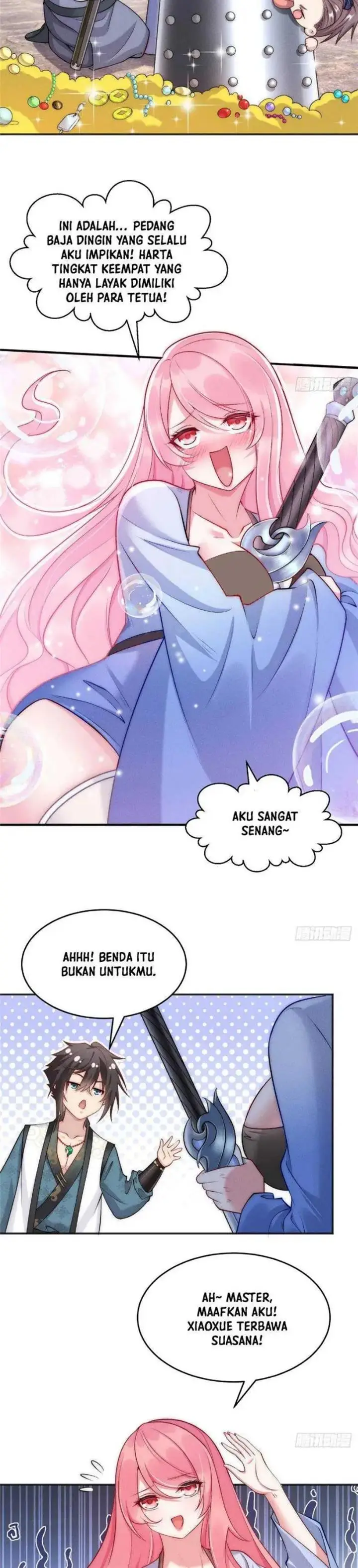 image-komik-reward-100-million-lives-at-the-beginning-chapter-10-11/22