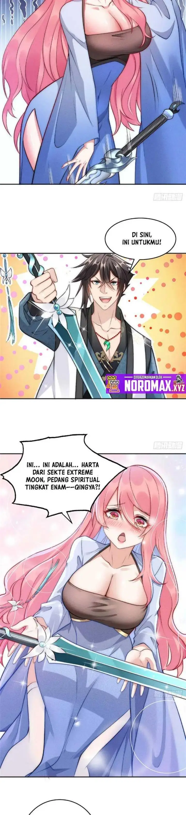 image-komik-reward-100-million-lives-at-the-beginning-chapter-10-12/22