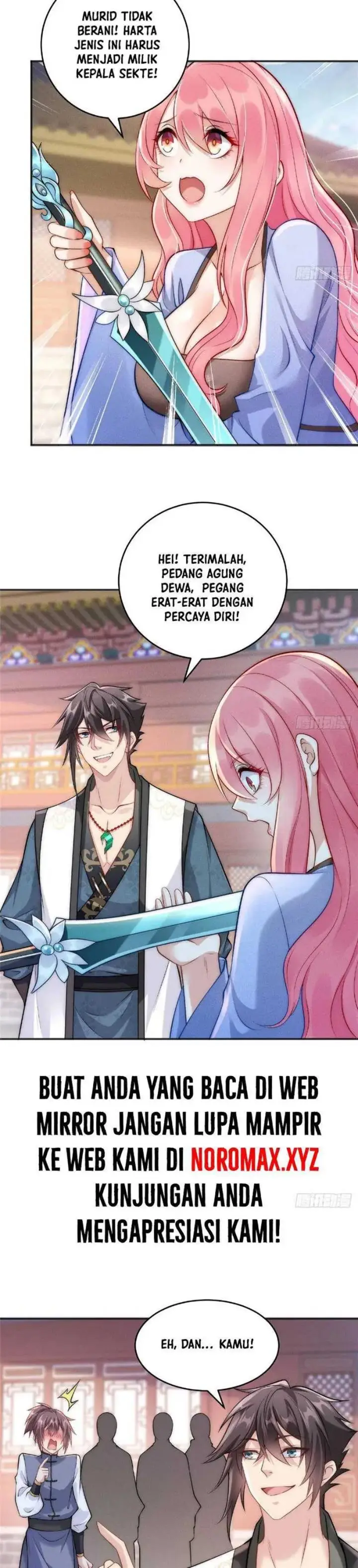 image-komik-reward-100-million-lives-at-the-beginning-chapter-10-13/22