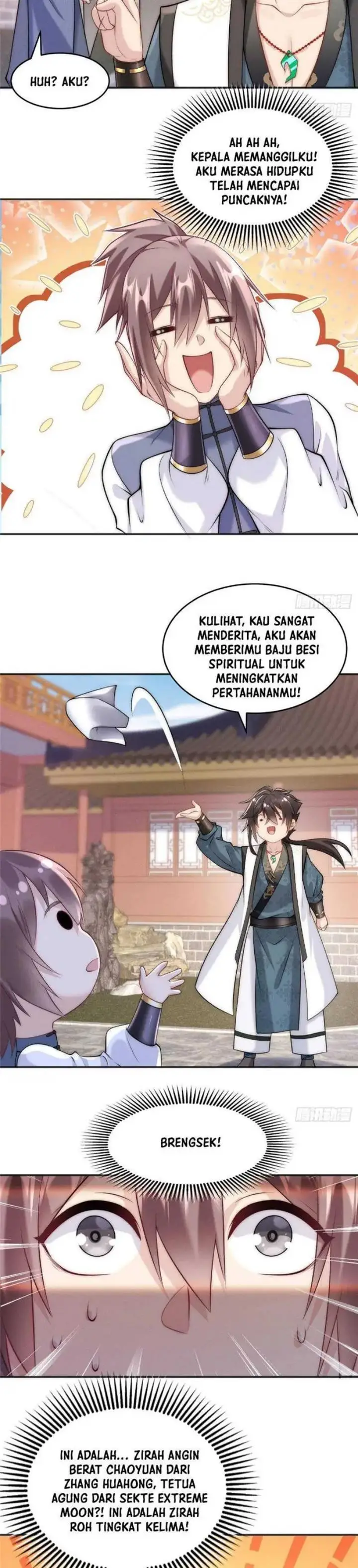 image-komik-reward-100-million-lives-at-the-beginning-chapter-10-14/22